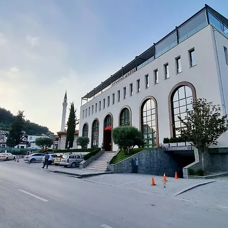 Appartamento Downtown *