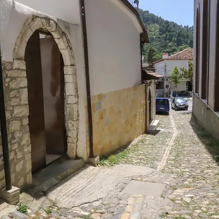Downtown Appartamento
